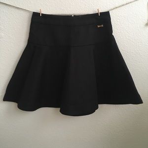 kate spade Skirt -Little girl
